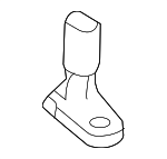 J9C24601 - : Speed Sensor for Jaguar: E-Pace Image