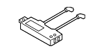 5Q0951177 - Electrical: Sensor for Audi Image image