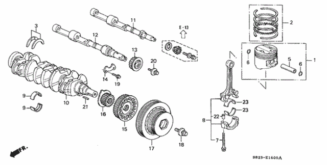 Diagram 2