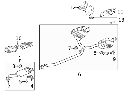 Diagram 106