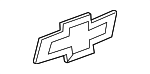 84690294 - : Emblem for Chevrolet: Volt Image
