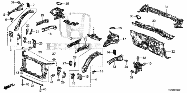 Diagram 3