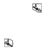 49542J5100 - Suspension: Inner Boot for Kia: Stinger Image