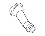 Thermostat Housing