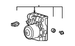 89060303 - Electrical: Modulator for GM Image