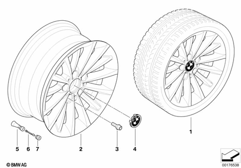 Diagram 35
