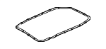 TGK500010 - : Pan Gasket for Land Rover: LR3, LR4, Range Rover, Range Rover Sport Image