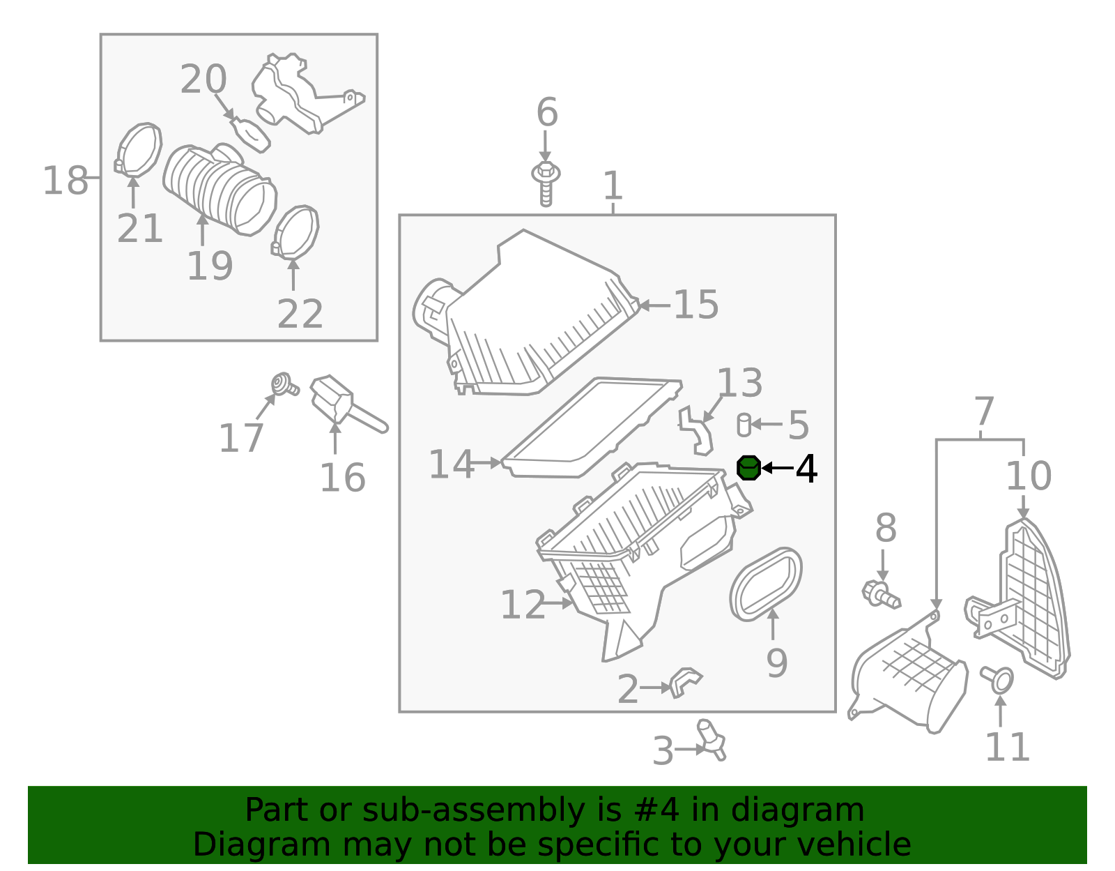 achan　0205 5205-ZZ NACHI Ball Bearing | P&P Distributors Inc
