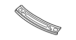 31440363 - Body: Header Panel for Volvo Image