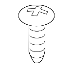 5Q1953521KSIGI - Steering: Combo Switch for Volkswagen Image