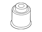 55460F6000 - Suspension: Cross-member Bushing for Kia: Cadenza Image