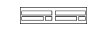 8872312160 - Body: AC Label for Toyota: Corolla, RAV4 Image