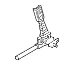 88831C6500 - Electrical: Tensioner for Kia: Sorento Image