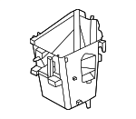 84680XG000 - Body: Storage Compartment for Kia Image