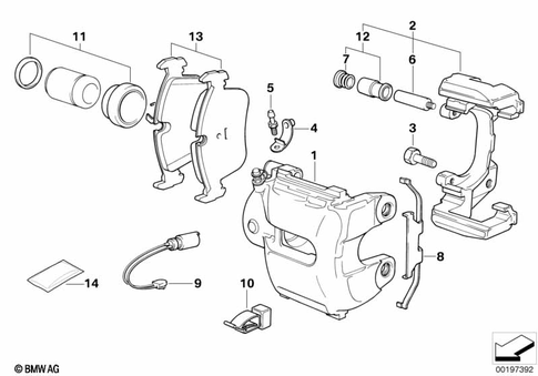Diagram 1