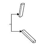 91175175 - Body: Lower Seal for GM Image