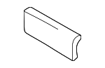 91175173 - Body: Upper Seal for GM Image