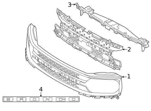 Diagram 3