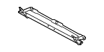 LR038348 - : Wiper Linkage for Land-Rover Image