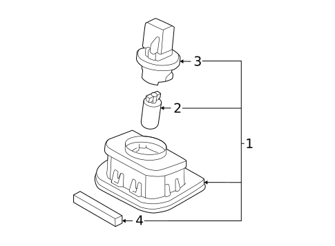 Diagram 5