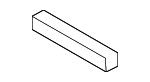 92530D4000 - Electrical: Seal for Kia Image