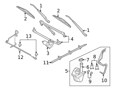 Diagram 1