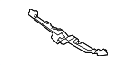 57731AN14A - Body: Upper Cover for Subaru Image
