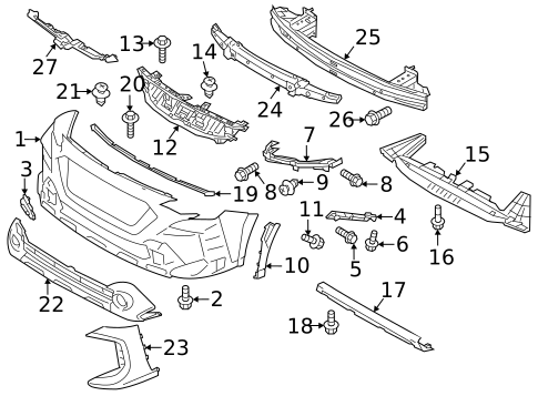 Diagram 7
