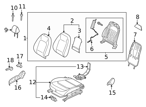 Diagram 13