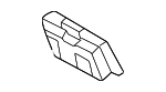 88540GG000 - Body: Control Module for Kia Image