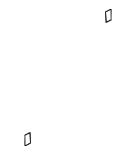 99920908440 - Body: Quarter Trim Panel Spacer for Porsche: 718 Boxster, 718 Cayman, 718 Spyder, 911, Boxster, Cayenne, Cayman, Panamera Image