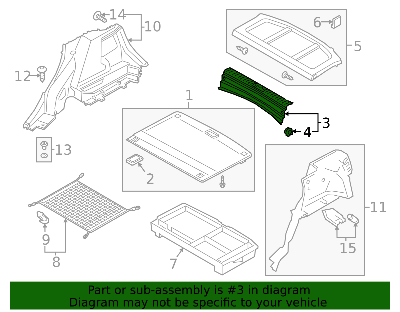 2022-2023-hyundai-sill-trim-85770-j9500-try-motormotor