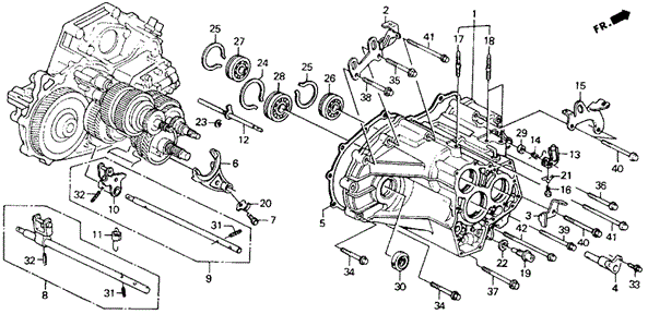 Diagram 1
