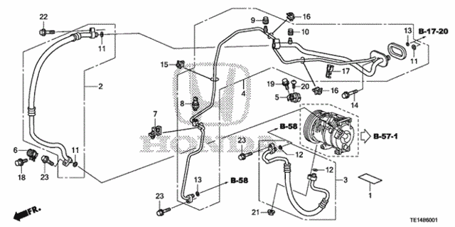 Diagram 2