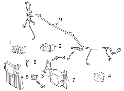 Diagram 9
