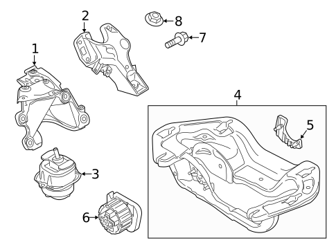 Diagram 10