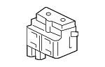 86533382 - Electrical: Seat Heater Switch for GM Image