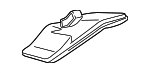 2471459J10 - Engine: Filter for Suzuki Image