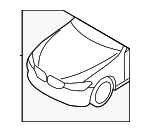 71235A17FA6 - : Info Label for BMW: 330e, 330e xDrive, 330i, 330i xDrive, 430i Gran Coupe, 430i xDrive Gran Coupe, 530i, 530i xDrive, 540i xDrive, 550e xDrive, 740i, 750e xDrive, 760i xDrive, i4, i5, i7, M3, M340i, M340i xDrive, M440i Gran Coupe, M440i xDrive Gran Coupe, M5, X3, X6, XM Image