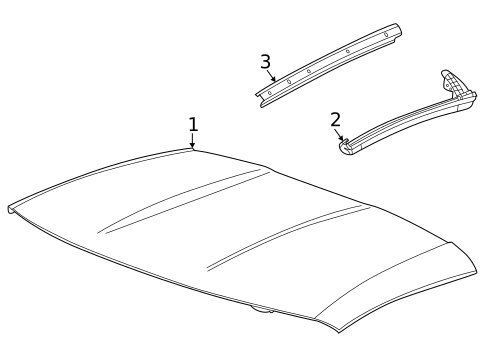 Diagram 7