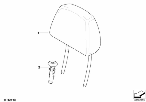 Diagram 8