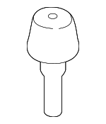 54377196729 - Body: Bumper for BMW: 428i, 428i xDrive, 430i, 430i xDrive, 435i, 435i xDrive, 440i, 440i xDrive, M4 Image