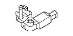 68618751AA - : Battery Current Sensor for Dodge: Hornet Image