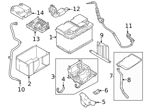 Diagram 1