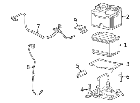 Diagram 1