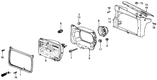 Diagram 2