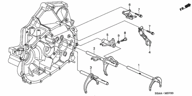 Diagram 2