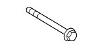 Compressor Bolt