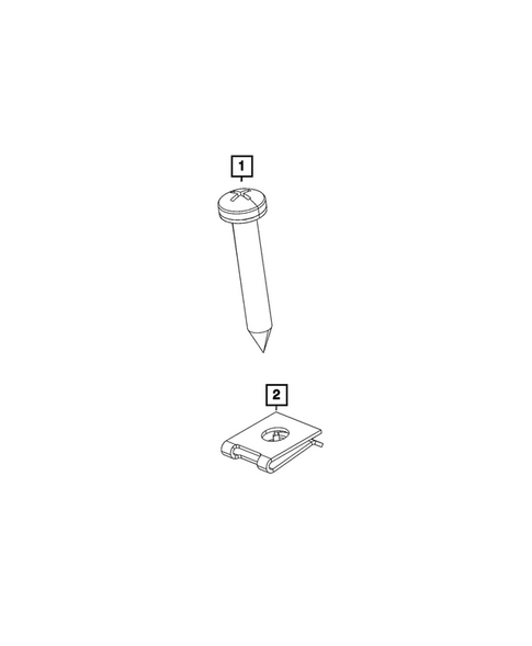 Diagram 20