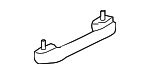 85340D5200TTX - Body: Assist Strap for Hyundai Image